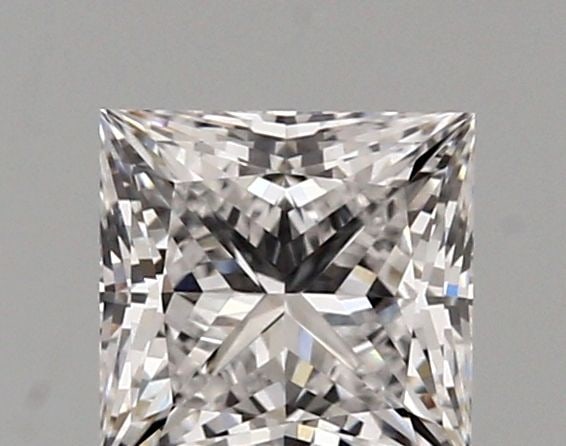 IGI Princess 1.04ct D VVS2 - Loose Lab Diamond: IGI Princess 1.04ct D VVS2 - Loose Lab Diamond Item Specifics: Source: This Is A Real Diamond Grown In A Lab Not Mined. Carat: 1.04 Cut: - Color: D Clarity: VVS2 Polish: EX Symmetry: EX Measurements: 