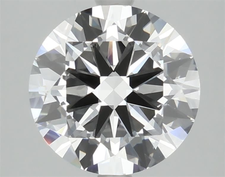 IGI Round 3.01ct D VVS2 - Loose Lab Diamond: IGI Round 3.01ct D VVS2 - Loose Lab Diamond Item Specifics: Source: This Is A Real Diamond Grown In A Lab Not Mined. Carat: 3.01 Cut: EX Color: D Clarity: VVS2 Polish: EX Symmetry: EX Measurements: 9.