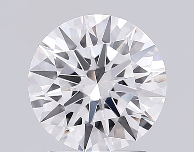 IGI Round 2.02ct D VVS2 - Ideal Loose Lab Diamond: IGI Round 2.02ct D VVS2 - Ideal Loose Lab Diamond Item Specifics: Source: This Is A Real Diamond Grown In A Lab Not Mined. Carat: 2.02 Cut: ID Color: D Clarity: VVS2 Polish: EX Symmetry: EX Measuremen