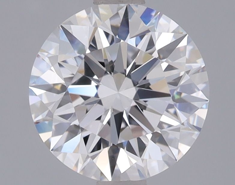 IGI Round 2.13ct D VVS2 - Ideal Loose Lab Diamond: IGI Round 2.13ct D VVS2 - Ideal Loose Lab Diamond Item Specifics: Source: This Is A Real Diamond Grown In A Lab Not Mined. Carat: 2.13 Cut: ID Color: D Clarity: VVS2 Polish: EX Symmetry: EX Measuremen