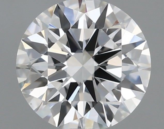 IGI Round 1.1ct E VVS1 - Ideal Loose Lab Diamond: IGI Round 1.1ct E VVS1 - Ideal Loose Lab Diamond Item Specifics: Source: This Is A Real Diamond Grown In A Lab Not Mined. Carat: 1.1 Cut: ID Color: E Clarity: VVS1 Polish: EX Symmetry: EX Measurements