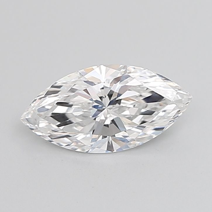 IGI Marquise 2.06ct D VVS2 - Loose Lab Diamond: IGI Marquise 2.06ct D VVS2 - Loose Lab Diamond Item Specifics: Source: This Is A Real Diamond Grown In A Lab Not Mined. Carat: 2.06 Cut: - Color: D Clarity: VVS2 Polish: EX Symmetry: EX Measurements: 