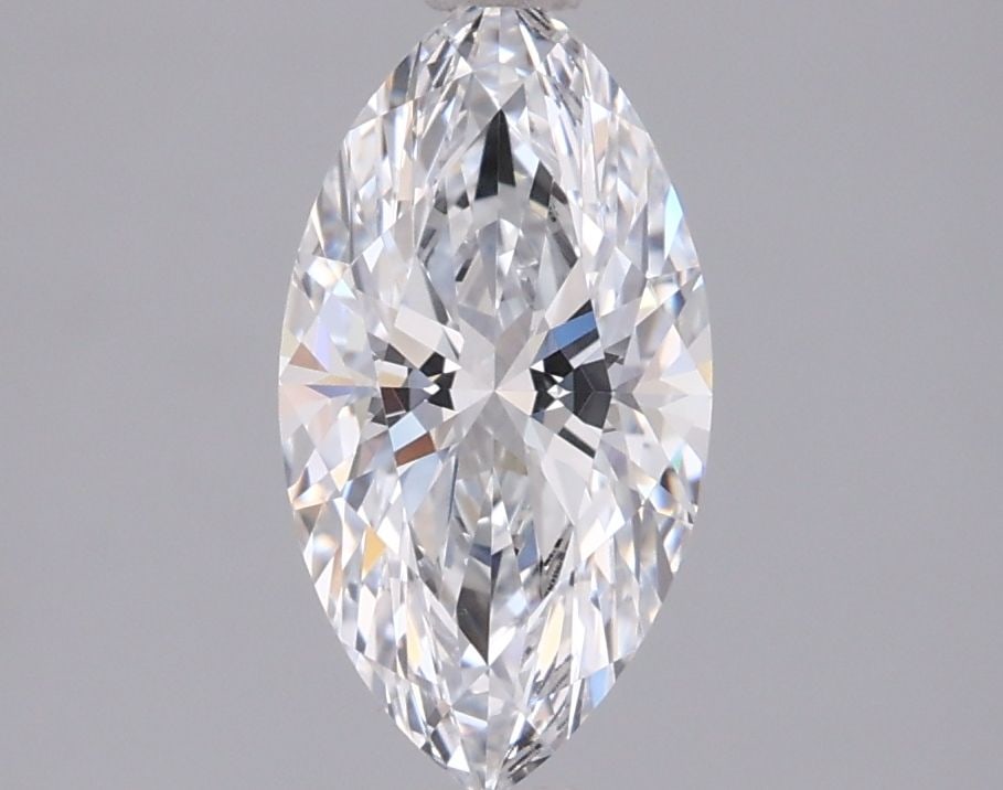 IGI Marquise 1.04ct D VVS1 - Loose Lab Diamond: IGI Marquise 1.04ct D VVS1 - Loose Lab Diamond Item Specifics: Source: This Is A Real Diamond Grown In A Lab Not Mined. Carat: 1.04 Cut: - Color: D Clarity: VVS1 Polish: EX Symmetry: EX Measurements: 