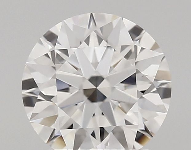 IGI Round 1.42ct D VVS2 - Ideal Loose Lab Diamond: IGI Round 1.42ct D VVS2 - Ideal Loose Lab Diamond Item Specifics: Source: This Is A Real Diamond Grown In A Lab Not Mined. Carat: 1.42 Cut: ID Color: D Clarity: VVS2 Polish: EX Symmetry: EX Measuremen