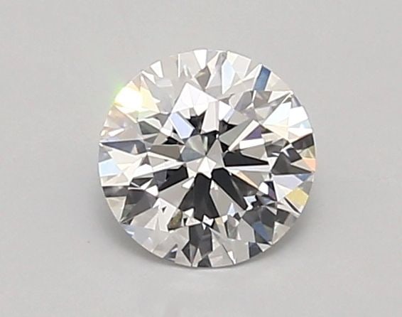 IGI Round 0.86ct D VVS2 - Ideal Loose Lab Diamond: IGI Round 0.86ct D VVS2 - Ideal Loose Lab Diamond Item Specifics: Source: This Is A Real Diamond Grown In A Lab Not Mined. Carat: 0.86 Cut: ID Color: D Clarity: VVS2 Polish: EX Symmetry: EX Measuremen