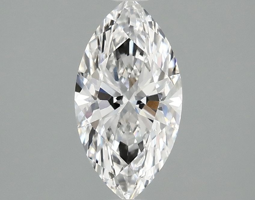 IGI Marquise 1.03ct E VVS1 - Loose Lab Diamond: IGI Marquise 1.03ct E VVS1 - Loose Lab Diamond Item Specifics: Source: This Is A Real Diamond Grown In A Lab Not Mined. Carat: 1.03 Cut: - Color: E Clarity: VVS1 Polish: EX Symmetry: EX Measurements: 