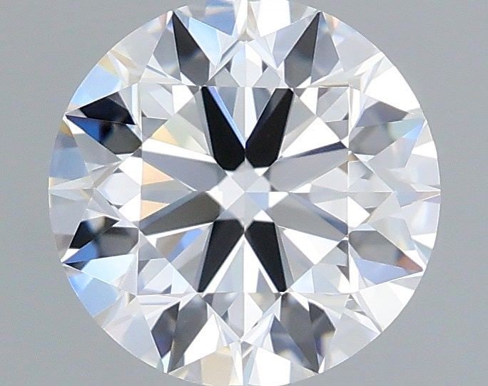 IGI Round 1.51ct E VVS2 - Ideal Loose Lab Diamond: IGI Round 1.51ct E VVS2 - Ideal Loose Lab Diamond Item Specifics: Source: This Is A Real Diamond Grown In A Lab Not Mined. Carat: 1.51 Cut: ID Color: E Clarity: VVS2 Polish: EX Symmetry: EX Measuremen