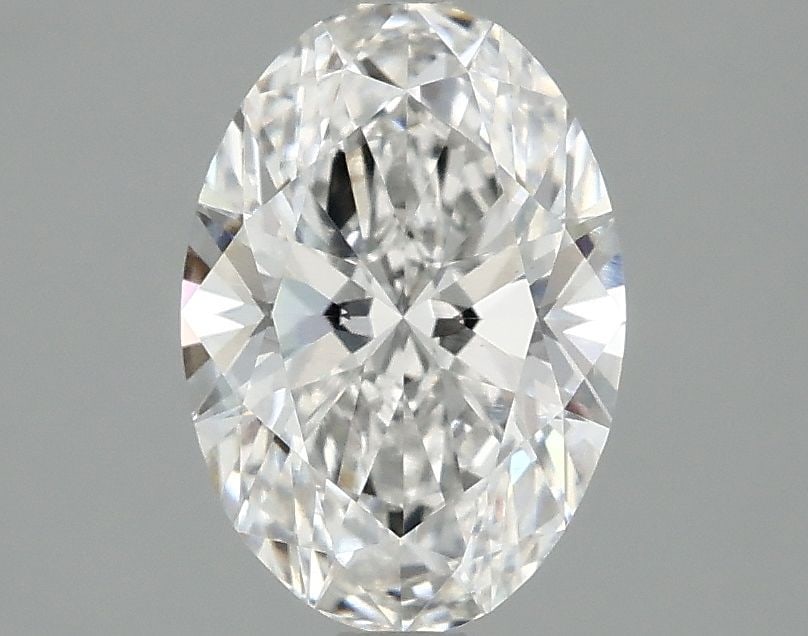 IGI Oval 1.63ct E VVS2 - Loose Lab Diamond: IGI Oval 1.63ct E VVS2 - Loose Lab Diamond Item Specifics: Source: This Is A Real Diamond Grown In A Lab Not Mined. Carat: 1.63 Cut: - Color: E Clarity: VVS2 Polish: EX Symmetry: EX Measurements: 9.63