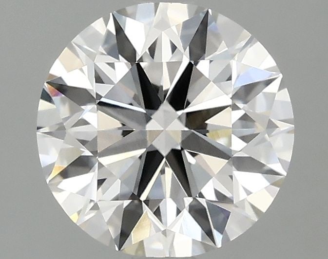 IGI Round 1.91ct F VVS2 - Ideal Loose Lab Diamond: IGI Round 1.91ct F VVS2 - Ideal Loose Lab Diamond Item Specifics: Source: This Is A Real Diamond Grown In A Lab Not Mined. Carat: 1.91 Cut: ID Color: F Clarity: VVS2 Polish: EX Symmetry: EX Measuremen