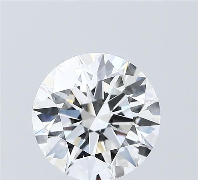 IGI Round 2.05ct D VVS2 - Ideal Loose Lab Diamond: IGI Round 2.05ct D VVS2 - Ideal Loose Lab Diamond Item Specifics: Source: This Is A Real Diamond Grown In A Lab Not Mined. Carat: 2.05 Cut: ID Color: D Clarity: VVS2 Polish: EX Symmetry: EX Measuremen