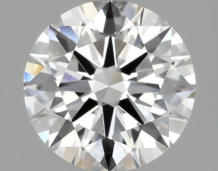 IGI Round 1.55ct E VVS2 - Ideal Loose Lab Diamond: IGI Round 1.55ct E VVS2 - Ideal Loose Lab Diamond Item Specifics: Source: This Is A Real Diamond Grown In A Lab Not Mined. Carat: 1.55 Cut: ID Color: E Clarity: VVS2 Polish: EX Symmetry: EX Measuremen