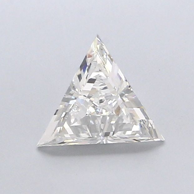 IGI Triangular 2.0ct F VVS2 - Loose Lab Diamond (1 of 1)