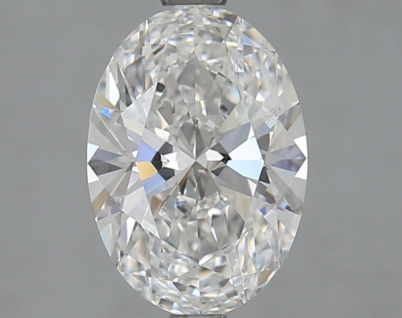 IGI Oval 2.1ct D IF - Loose Lab Diamond: IGI Oval 2.1ct D IF - Loose Lab Diamond Item Specifics: Source: This Is A Real Diamond Grown In A Lab Not Mined. Carat: 2.1 Cut: - Color: D Clarity: IF Polish: EX Symmetry: EX Measurements: 10.43L X 7