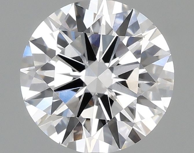 IGI Round 1.44ct D VVS2 - Ideal Loose Lab Diamond: IGI Round 1.44ct D VVS2 - Ideal Loose Lab Diamond Item Specifics: Source: This Is A Real Diamond Grown In A Lab Not Mined. Carat: 1.44 Cut: ID Color: D Clarity: VVS2 Polish: EX Symmetry: EX Measuremen