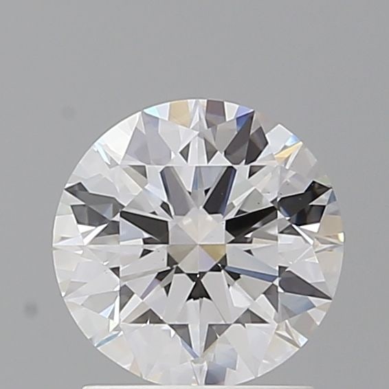 IGI Round 1.54ct D VVS2 - Ideal Loose Lab Diamond: IGI Round 1.54ct D VVS2 - Ideal Loose Lab Diamond Item Specifics: Source: This Is A Real Diamond Grown In A Lab Not Mined. Carat: 1.54 Cut: ID Color: D Clarity: VVS2 Polish: EX Symmetry: EX Measuremen