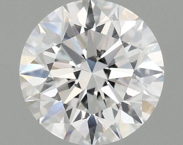 IGI Round 1.51ct D VVS2 - Loose Lab Diamond: IGI Round 1.51ct D VVS2 - Loose Lab Diamond Item Specifics: Source: This Is A Real Diamond Grown In A Lab Not Mined. Carat: 1.51 Cut: EX Color: D Clarity: VVS2 Polish: EX Symmetry: EX Measurements: 7.