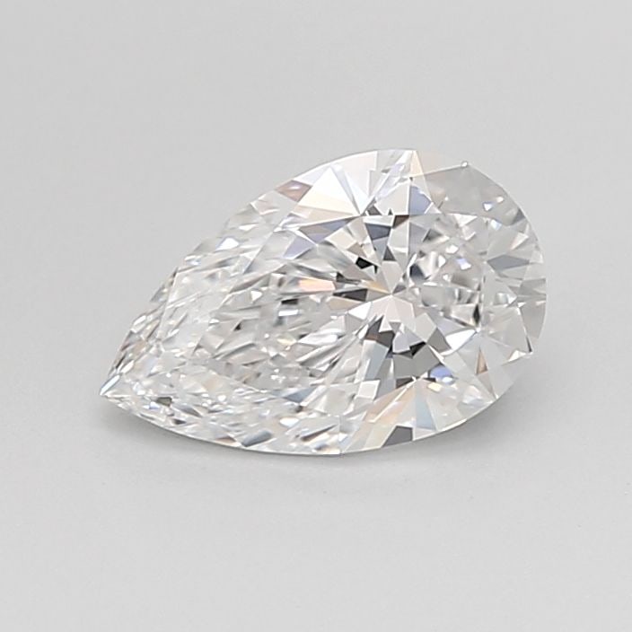 IGI Pear 1.04ct D VVS1 - Loose Lab Diamond: IGI Pear 1.04ct D VVS1 - Loose Lab Diamond Item Specifics: Source: This Is A Real Diamond Grown In A Lab Not Mined. Carat: 1.04 Cut: - Color: D Clarity: VVS1 Polish: EX Symmetry: EX Measurements: 9.05