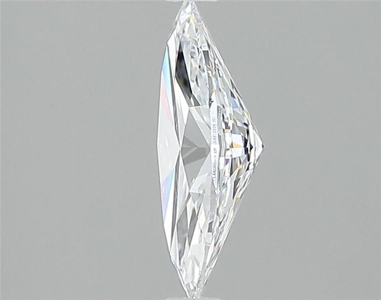 IGI Marquise 1.09ct E VVS2 - Loose Lab Diamond: IGI Marquise 1.09ct E VVS2 - Loose Lab Diamond Item Specifics: Source: This Is A Real Diamond Grown In A Lab Not Mined. Carat: 1.09 Cut: - Color: E Clarity: VVS2 Polish: EX Symmetry: EX Measurements: 
