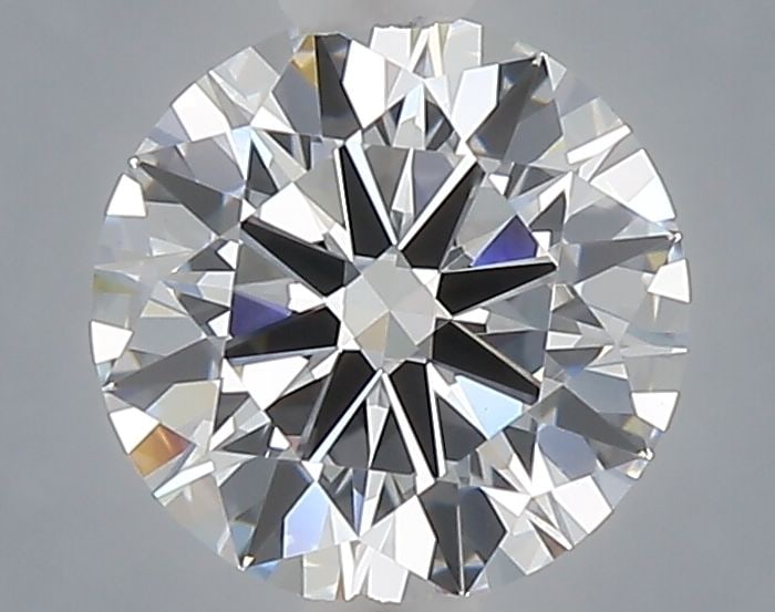 IGI Round 1.31ct D VVS2 - Loose Lab Diamond: IGI Round 1.31ct D VVS2 - Loose Lab Diamond Item Specifics: Source: This Is A Real Diamond Grown In A Lab Not Mined. Carat: 1.31 Cut: EX Color: D Clarity: VVS2 Polish: EX Symmetry: EX Measurements: 7.