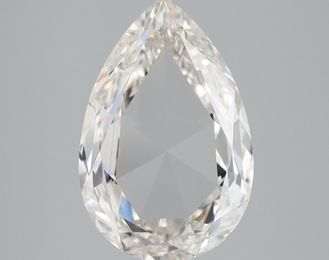 IGI Rose 2.8ct G VVS2 - Loose Lab Diamond: IGI Rose 2.8ct G VVS2 - Loose Lab Diamond Item Specifics: Source: This Is A Real Diamond Grown In A Lab Not Mined. Carat: 2.8 Cut: - Color: G Clarity: VVS2 Polish: EX Symmetry: EX Measurements: 12.13L