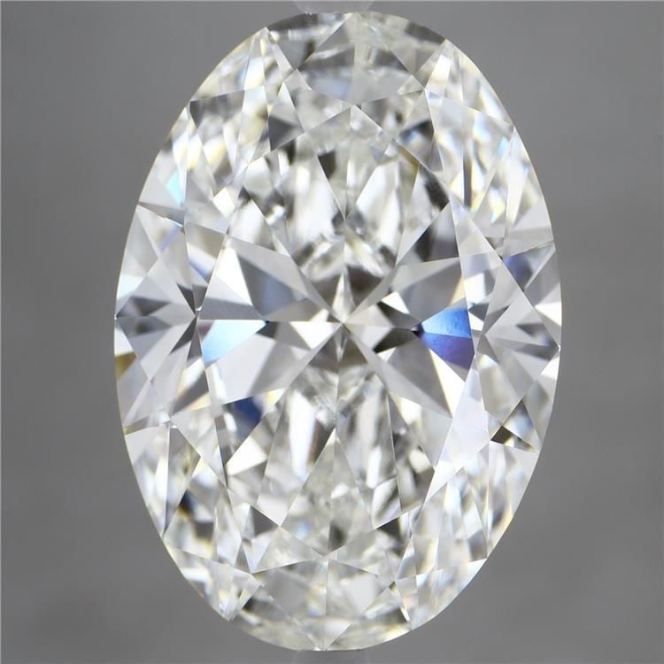 IGI Oval 10.06ct F VVS2 - Loose Lab Diamond: IGI Oval 10.06ct F VVS2 - Loose Lab Diamond Item Specifics: Source: This Is A Real Diamond Grown In A Lab Not Mined. Carat: 10.06 Cut: - Color: F Clarity: VVS2 Polish: EX Symmetry: EX Measurements: 17