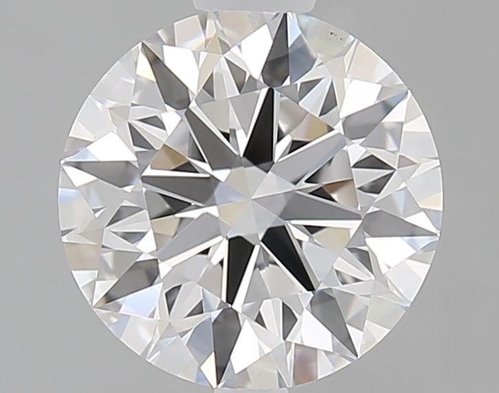 IGI Round 2.0ct D IF - Ideal Loose Lab Diamond: IGI Round 2.0ct D IF - Ideal Loose Lab Diamond Item Specifics: Source: This Is A Real Diamond Grown In A Lab Not Mined. Carat: 2.0 Cut: ID Color: D Clarity: IF Polish: EX Symmetry: EX Measurements: 8.
