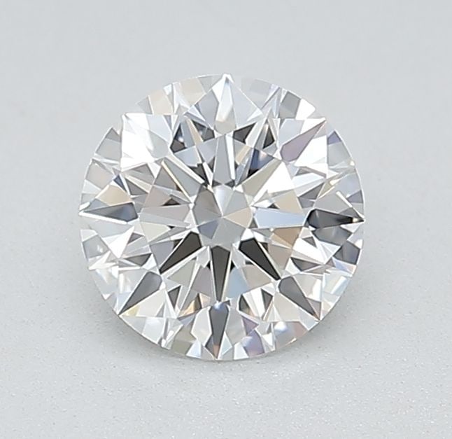 GIA Round 0.82ct D VVS1 - Loose Lab Diamond: GIA Round 0.82ct D VVS1 - Loose Lab Diamond Item Specifics: Source: This Is A Real Diamond Grown In A Lab Not Mined. Carat: 0.82 Cut: EX Color: D Clarity: VVS1 Polish: EX Symmetry: EX Measurements: 6.