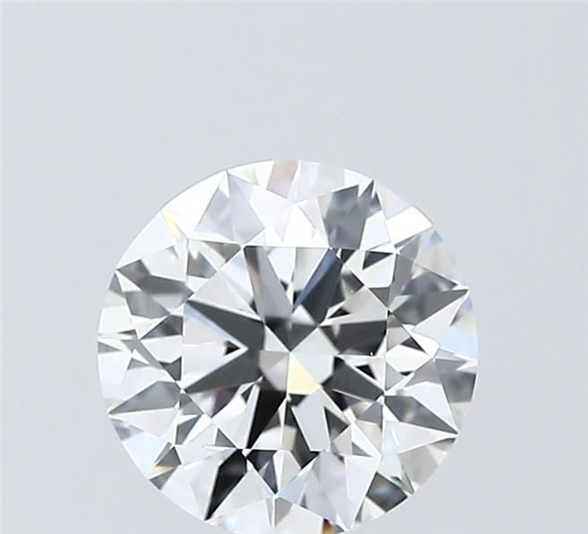 IGI Round 2.05ct E VVS2 - Ideal Loose Lab Diamond: IGI Round 2.05ct E VVS2 - Ideal Loose Lab Diamond Item Specifics: Source: This Is A Real Diamond Grown In A Lab Not Mined. Carat: 2.05 Cut: ID Color: E Clarity: VVS2 Polish: EX Symmetry: EX Measuremen