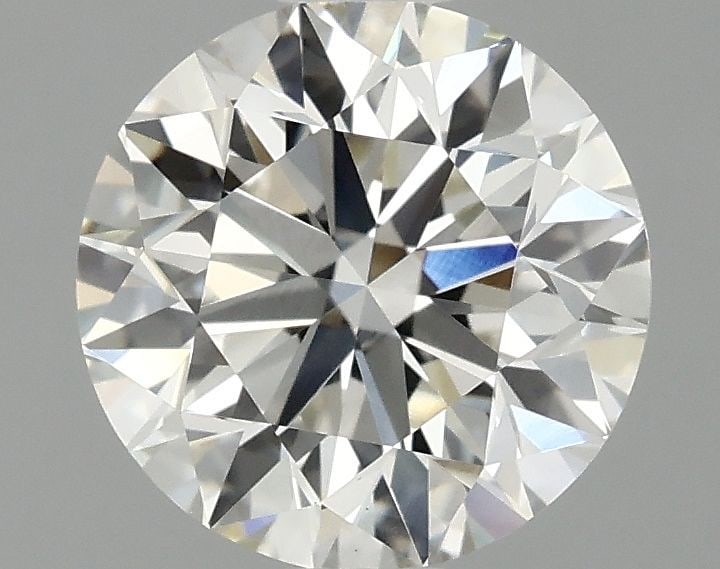 IGI Round 1.31ct H VVS2 - Loose Lab Diamond: IGI Round 1.31ct H VVS2 - Loose Lab Diamond Item Specifics: Source: This Is A Real Diamond Grown In A Lab Not Mined. Carat: 1.31 Cut: EX Color: H Clarity: VVS2 Polish: EX Symmetry: EX Measurements: 6.