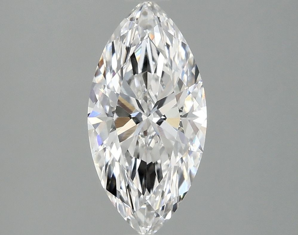 IGI Marquise 1.52ct E VVS2 - Loose Lab Diamond: IGI Marquise 1.52ct E VVS2 - Loose Lab Diamond Item Specifics: Source: This Is A Real Diamond Grown In A Lab Not Mined. Carat: 1.52 Cut: - Color: E Clarity: VVS2 Polish: EX Symmetry: EX Measurements: 