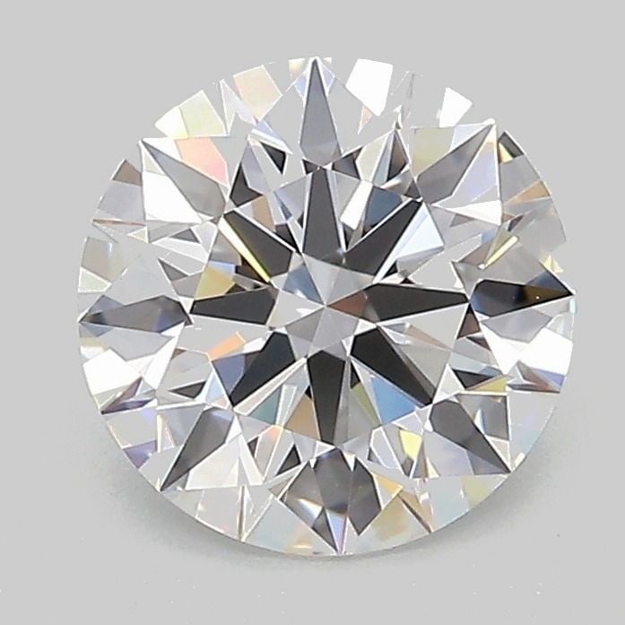 IGI Round 1.86ct D VVS1 - Ideal Loose Lab Diamond: IGI Round 1.86ct D VVS1 - Ideal Loose Lab Diamond Item Specifics: Source: This Is A Real Diamond Grown In A Lab Not Mined. Carat: 1.86 Cut: ID Color: D Clarity: VVS1 Polish: EX Symmetry: EX Measuremen