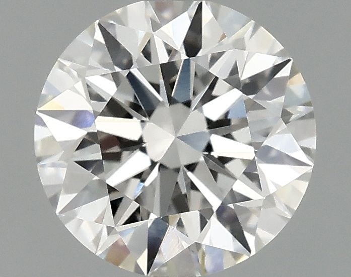 IGI Round 1.54ct F VVS2 - Loose Lab Diamond: IGI Round 1.54ct F VVS2 - Loose Lab Diamond Item Specifics: Source: This Is A Real Diamond Grown In A Lab Not Mined. Carat: 1.54 Cut: EX Color: F Clarity: VVS2 Polish: EX Symmetry: EX Measurements: 7.