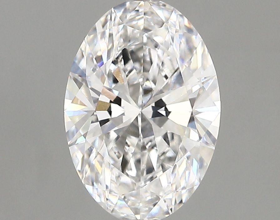 IGI Oval 1.9ct D VVS1 - Loose Lab Diamond: IGI Oval 1.9ct D VVS1 - Loose Lab Diamond Item Specifics: Source: This Is A Real Diamond Grown In A Lab Not Mined. Carat: 1.9 Cut: - Color: D Clarity: VVS1 Polish: EX Symmetry: EX Measurements: 10.29L