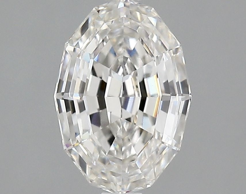 IGI Other 1.59ct F VVS2 - Loose Lab Diamond: IGI Other 1.59ct F VVS2 - Loose Lab Diamond Item Specifics: Source: This Is A Real Diamond Grown In A Lab Not Mined. Carat: 1.59 Cut: - Color: F Clarity: VVS2 Polish: EX Symmetry: EX Measurements: 9.0