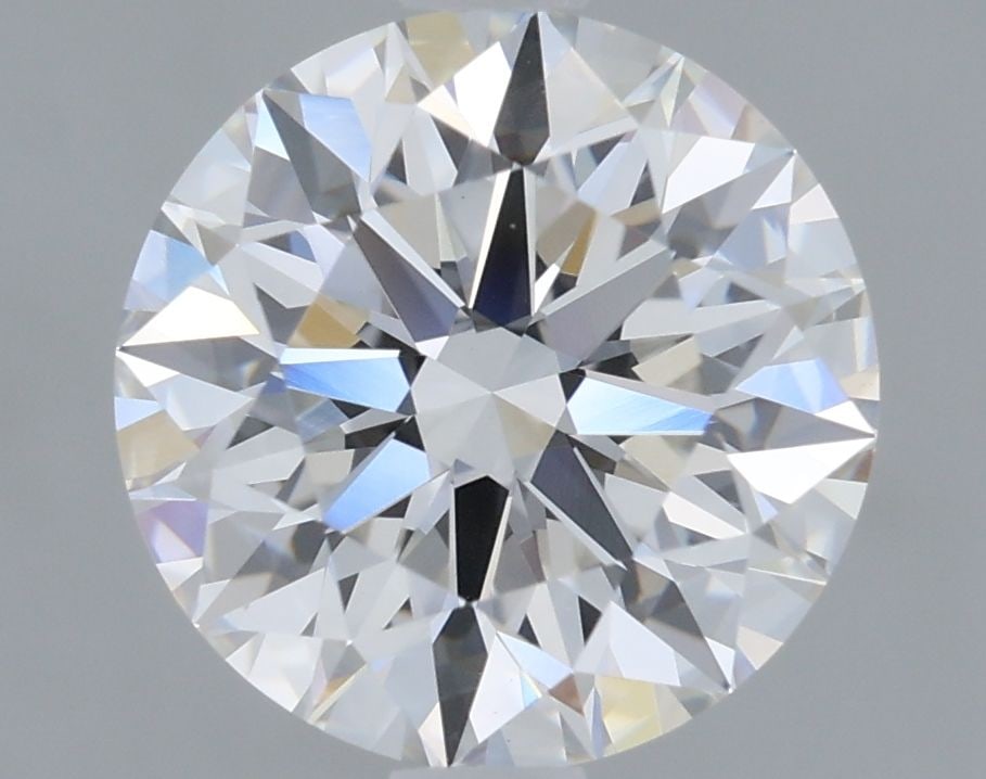IGI Round 2.07ct E VVS2 - Ideal Loose Lab Diamond: IGI Round 2.07ct E VVS2 - Ideal Loose Lab Diamond Item Specifics: Source: This Is A Real Diamond Grown In A Lab Not Mined. Carat: 2.07 Cut: ID Color: E Clarity: VVS2 Polish: EX Symmetry: EX Measuremen