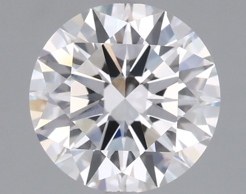 IGI Round 2.01ct F VVS1 - Ideal Loose Lab Diamond: IGI Round 2.01ct F VVS1 - Ideal Loose Lab Diamond Item Specifics: Source: This Is A Real Diamond Grown In A Lab Not Mined. Carat: 2.01 Cut: ID Color: F Clarity: VVS1 Polish: EX Symmetry: EX Measuremen