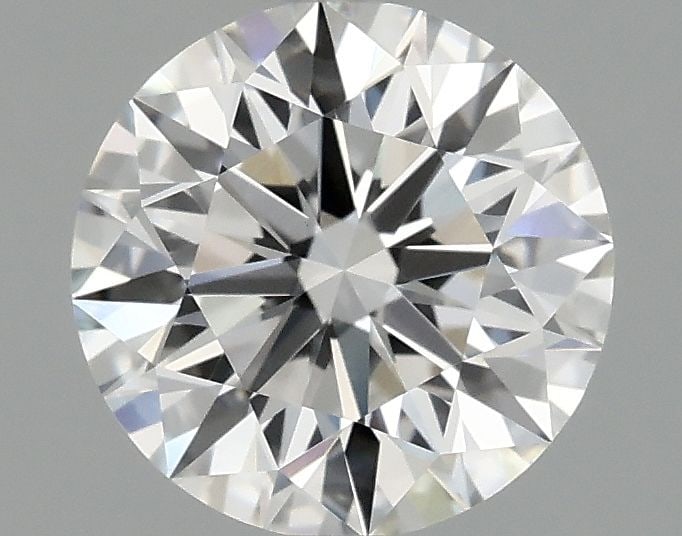 IGI Round 1.53ct E VVS2 - Ideal Loose Lab Diamond: IGI Round 1.53ct E VVS2 - Ideal Loose Lab Diamond Item Specifics: Source: This Is A Real Diamond Grown In A Lab Not Mined. Carat: 1.53 Cut: ID Color: E Clarity: VVS2 Polish: EX Symmetry: EX Measuremen
