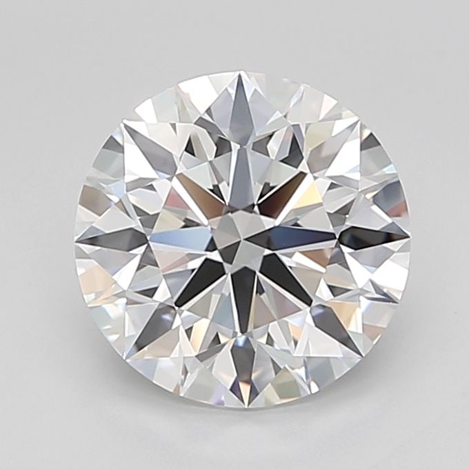 IGI Round 3.56ct D VVS1 - Ideal Loose Lab Diamond: IGI Round 3.56ct D VVS1 - Ideal Loose Lab Diamond Item Specifics: Source: This Is A Real Diamond Grown In A Lab Not Mined. Carat: 3.56 Cut: ID Color: D Clarity: VVS1 Polish: EX Symmetry: EX Measuremen