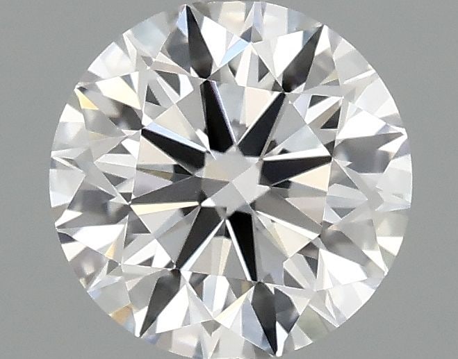 IGI Round 1.09ct D VVS2 - Loose Lab Diamond: IGI Round 1.09ct D VVS2 - Loose Lab Diamond Item Specifics: Source: This Is A Real Diamond Grown In A Lab Not Mined. Carat: 1.09 Cut: EX Color: D Clarity: VVS2 Polish: EX Symmetry: EX Measurements: 6.