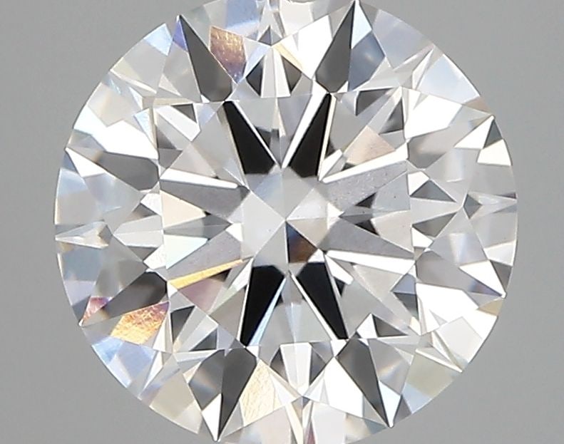 IGI Round 2.88ct E VVS2 - Ideal Loose Lab Diamond: IGI Round 2.88ct E VVS2 - Ideal Loose Lab Diamond Item Specifics: Source: This Is A Real Diamond Grown In A Lab Not Mined. Carat: 2.88 Cut: ID Color: E Clarity: VVS2 Polish: EX Symmetry: EX Measuremen