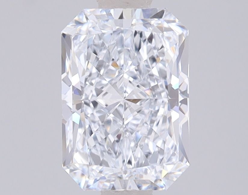 IGI Radiant 1.51ct F VVS2 - Loose Lab Diamond: IGI Radiant 1.51ct F VVS2 - Loose Lab Diamond Item Specifics: Source: This Is A Real Diamond Grown In A Lab Not Mined. Carat: 1.51 Cut: - Color: F Clarity: VVS2 Polish: EX Symmetry: EX Measurements: 8