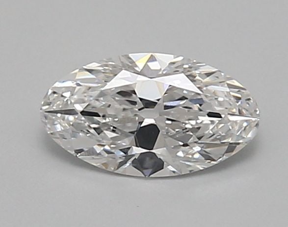 IGI Oval 0.83ct D VVS2 - Loose Lab Diamond: IGI Oval 0.83ct D VVS2 - Loose Lab Diamond Item Specifics: Source: This Is A Real Diamond Grown In A Lab Not Mined. Carat: 0.83 Cut: - Color: D Clarity: VVS2 Polish: EX Symmetry: EX Measurements: 8.74