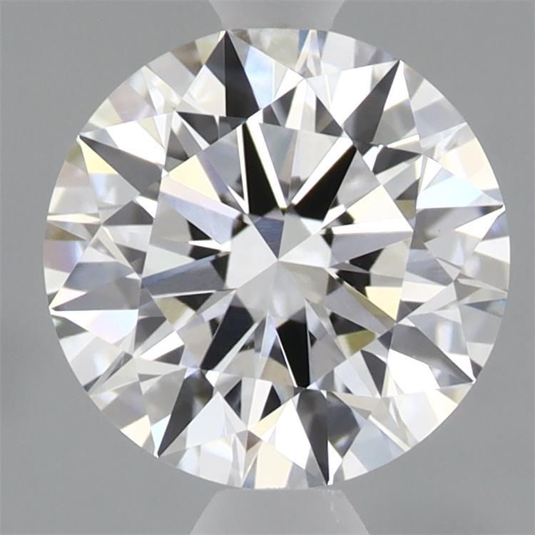 IGI Round 2.08ct E VVS2 - Ideal Loose Lab Diamond: IGI Round 2.08ct E VVS2 - Ideal Loose Lab Diamond Item Specifics: Source: This Is A Real Diamond Grown In A Lab Not Mined. Carat: 2.08 Cut: ID Color: E Clarity: VVS2 Polish: EX Symmetry: EX Measuremen