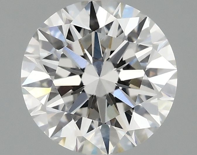 IGI Round 1.55ct F VVS2 - Ideal Loose Lab Diamond: IGI Round 1.55ct F VVS2 - Ideal Loose Lab Diamond Item Specifics: Source: This Is A Real Diamond Grown In A Lab Not Mined. Carat: 1.55 Cut: ID Color: F Clarity: VVS2 Polish: EX Symmetry: EX Measuremen
