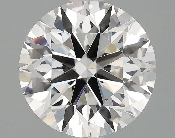 IGI Round 1.98ct F VVS2 - Ideal Loose Lab Diamond: IGI Round 1.98ct F VVS2 - Ideal Loose Lab Diamond Item Specifics: Source: This Is A Real Diamond Grown In A Lab Not Mined. Carat: 1.98 Cut: ID Color: F Clarity: VVS2 Polish: EX Symmetry: EX Measuremen