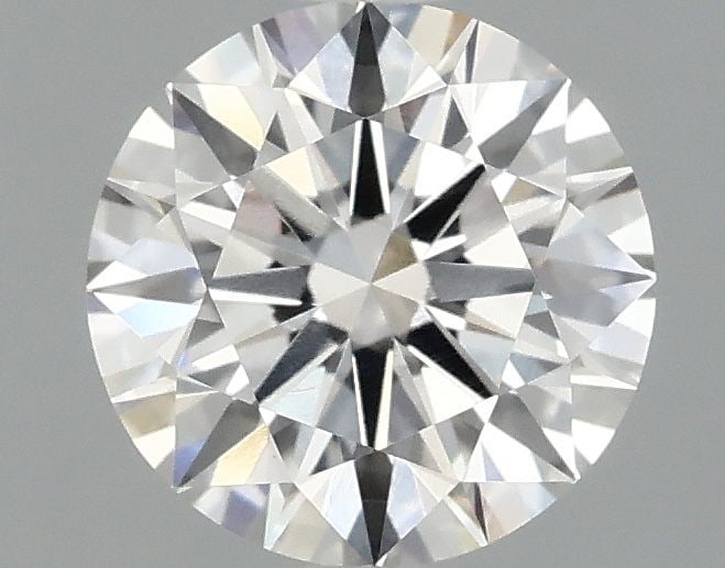 IGI Round 1.52ct F VVS2 - Ideal Loose Lab Diamond: IGI Round 1.52ct F VVS2 - Ideal Loose Lab Diamond Item Specifics: Source: This Is A Real Diamond Grown In A Lab Not Mined. Carat: 1.52 Cut: ID Color: F Clarity: VVS2 Polish: EX Symmetry: EX Measuremen