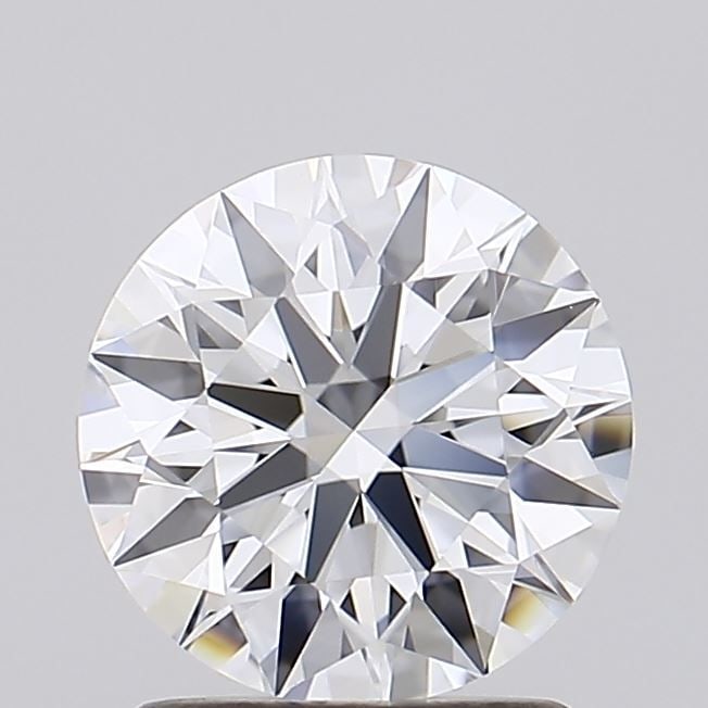 IGI Round 1.51ct E VVS2 - Ideal Loose Lab Diamond: IGI Round 1.51ct E VVS2 - Ideal Loose Lab Diamond Item Specifics: Source: This Is A Real Diamond Grown In A Lab Not Mined. Carat: 1.51 Cut: ID Color: E Clarity: VVS2 Polish: EX Symmetry: EX Measuremen