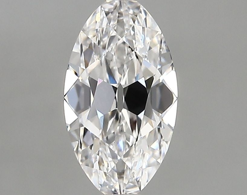 IGI Oval 1.08ct D VVS1 - Loose Lab Diamond: IGI Oval 1.08ct D VVS1 - Loose Lab Diamond Item Specifics: Source: This Is A Real Diamond Grown In A Lab Not Mined. Carat: 1.08 Cut: - Color: D Clarity: VVS1 Polish: EX Symmetry: EX Measurements: 9.65