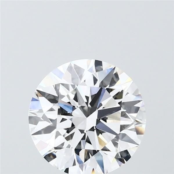 IGI Round 2.04ct E VVS2 - Ideal Loose Lab Diamond: IGI Round 2.04ct E VVS2 - Ideal Loose Lab Diamond Item Specifics: Source: This Is A Real Diamond Grown In A Lab Not Mined. Carat: 2.04 Cut: ID Color: E Clarity: VVS2 Polish: EX Symmetry: EX Measuremen