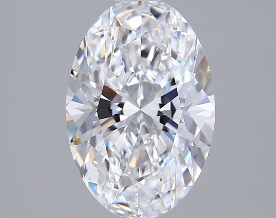 IGI Oval 1.72ct D VVS2 - Loose Lab Diamond: IGI Oval 1.72ct D VVS2 - Loose Lab Diamond Item Specifics: Source: This Is A Real Diamond Grown In A Lab Not Mined. Carat: 1.72 Cut: - Color: D Clarity: VVS2 Polish: EX Symmetry: EX Measurements: 9.82